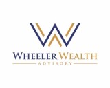 https://www.logocontest.com/public/logoimage/1612982697Wheeler Wealth Advisory Logo 48.jpg